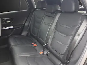 Mercedes-Benz GLC AMG 63 S e Perf. Exe.