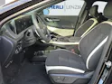 Kia EV6 77.4 kWh GT-Line 4x4 CH-Fz.