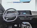 Kia EV6 77.4 kWh GT-Line 4x4 CH-Fz.