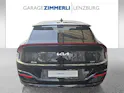 Kia EV6 77.4 kWh GT-Line 4x4 CH-Fz.