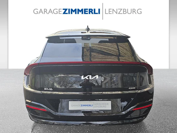 Fahrzeugbild 3