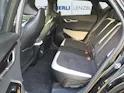 Kia EV6 77.4 kWh GT-Line 4x4 CH-Fz.