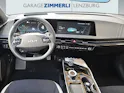 Kia EV6 77.4 kWh GT-Line 4x4 CH-Fz.