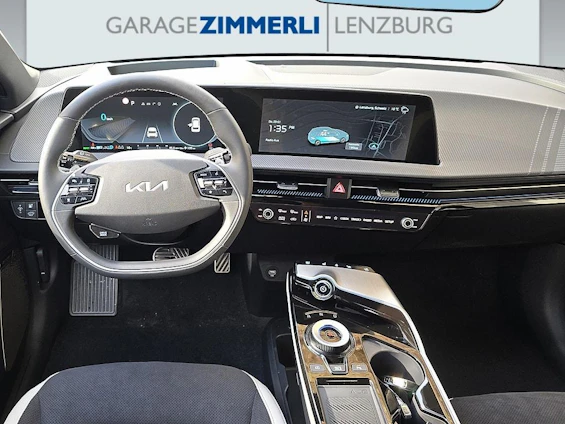 Fahrzeugbild 6 Fahrzeugbild 6