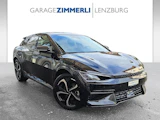 Fahrzeugbild 1 Fahrzeugbild 1