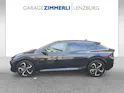 Kia EV6 77.4 kWh GT-Line 4x4 CH-Fz.