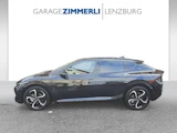Fahrzeugbild 5 Fahrzeugbild 5