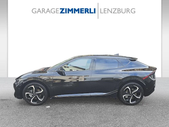 Fahrzeugbild 5