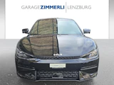 Fahrzeugbild 2