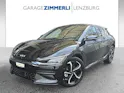 Kia EV6 77.4 kWh GT-Line 4x4 CH-Fz.