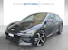 Kia EV6 77.4 kWh GT-Line 4x4 CH-Fz.
