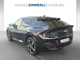 Fahrzeugbild 4
