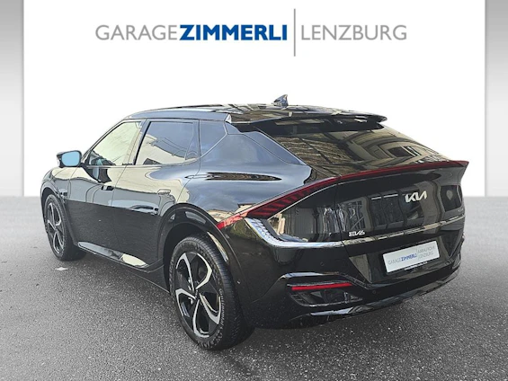 Fahrzeugbild 4