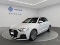 Audi A1 Sportback 30 TFSI advanced Attraction S-tronic