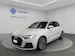 Audi A1 Sportback 30 TFSI advanced Attraction S-tronic