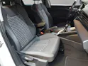 Audi A1 Sportback 30 TFSI advanced Attraction S-tronic