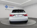 Audi A1 Sportback 30 TFSI advanced Attraction S-tronic