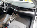 Audi A1 Sportback 30 TFSI advanced Attraction S-tronic