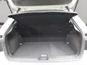 Audi A1 Sportback 30 TFSI advanced Attraction S-tronic