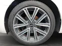 Audi A1 Sportback 30 TFSI advanced Attraction S-tronic