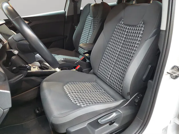 Audi A1 Sportback 30 TFSI advanced Attraction S-tronic