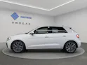 Audi A1 Sportback 30 TFSI advanced Attraction S-tronic