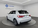 Audi A1 Sportback 30 TFSI advanced Attraction S-tronic