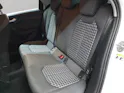 Audi A1 Sportback 30 TFSI advanced Attraction S-tronic