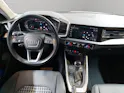 Audi A1 Sportback 30 TFSI advanced Attraction S-tronic