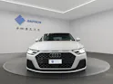 Audi A1 Sportback 30 TFSI advanced Attraction S-tronic