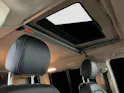Mercedes-Benz Marco Polo 300 d