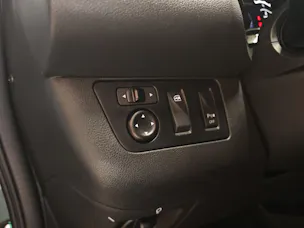 Dacia Spring 27 kWh Electric 65 Extreme