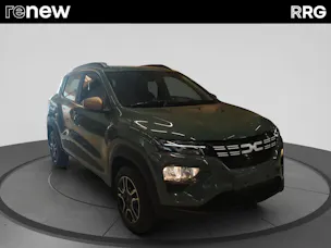 Dacia Spring 27 kWh Electric 65 Extreme