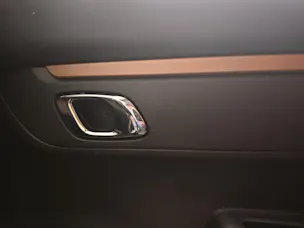Dacia Spring 27 kWh Electric 65 Extreme