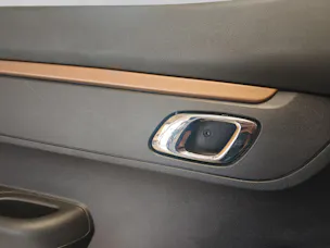 Dacia Spring 27 kWh Electric 65 Extreme