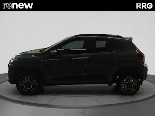 Dacia Spring 27 kWh Electric 65 Extreme