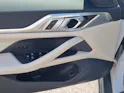 BMW i4 M50