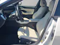 BMW i4 M50