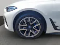 BMW i4 M50