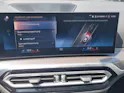 BMW i4 M50