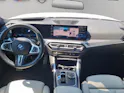 BMW i4 M50