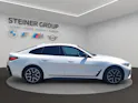 BMW i4 M50