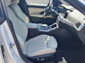 BMW i4 M50