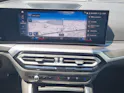 BMW i4 M50
