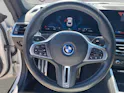 BMW i4 M50