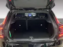 Volvo EX30 E60 Twin Ultra Performance AWD