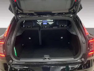 Volvo EX30 E60 Twin Ultra Performance AWD