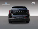 Volvo EX30 E60 Twin Ultra Performance AWD
