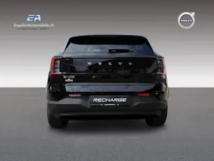 Volvo EX30 E60 Twin Ultra Performance AWD