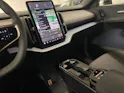 Volvo EX30 E60 Twin Ultra Performance AWD